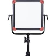 Swit PL-E60D KIT